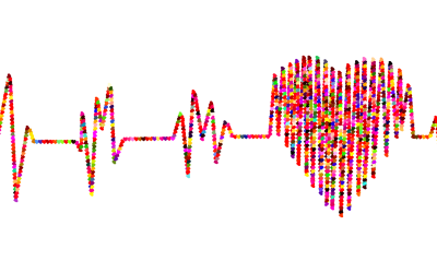 Everything you need to know about TAVI technique