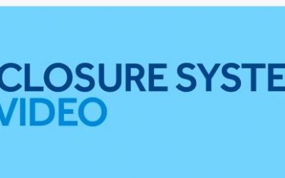 I Venaseal Forum is held in Antequera with the collaboration of WinterSun Pharma