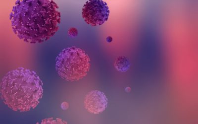 Hyperbaric oxygen therapy in preventing mechanical ventilation in COVID-19 patients